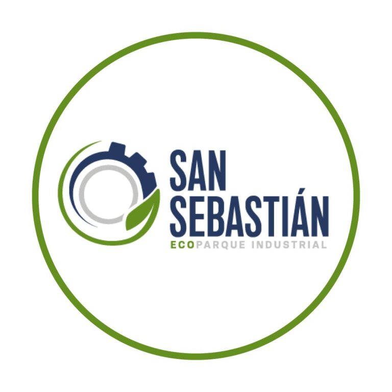 298066104_124637356974805_5891250615923227622_n