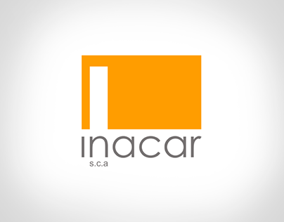 a90ed1108175169.Y3JvcCw4MzEsNjUwLDQ1LDA