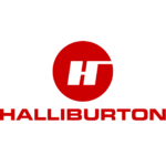 halliburton-logo