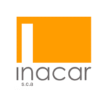 incar