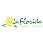 la florida