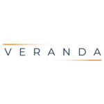 verada